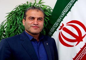 نصب بیش از ۲۲ هزار انشعاب فاضلاب خانگی در ساری
