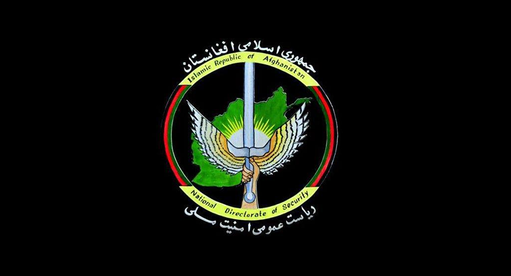 کشف یک محموله بزرگ مواد منفجره در کابل