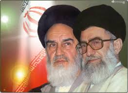 تجدید میثاق دانشگاهیان با آرمان‌های معمار انقلاب اسلامی