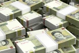 چهار هزارو ۵۰۰ میلیارد ریال اعتبار ملی برای توسعه زیر ساخت‌های استان