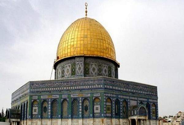 بیانیه 