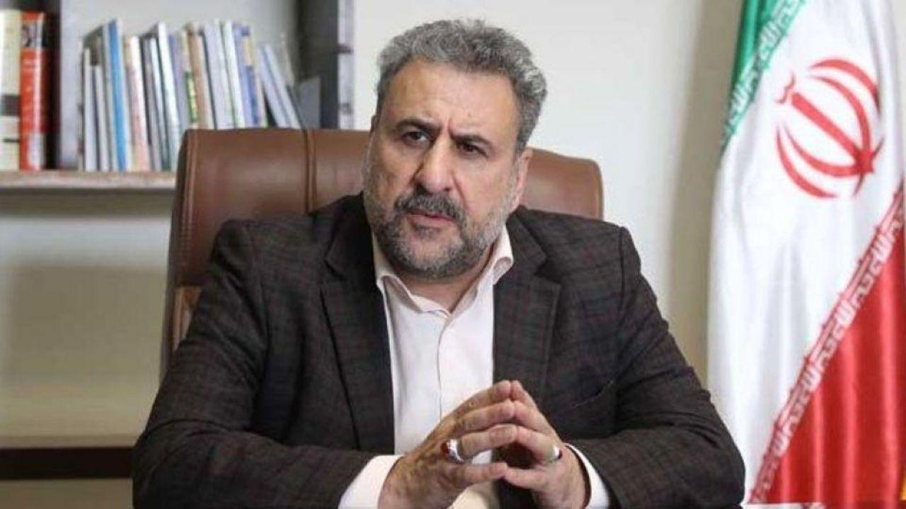 انتقاد از عملکرد خنثی و بی&zwnj;تفاوت اروپا در قبال نقض برجام