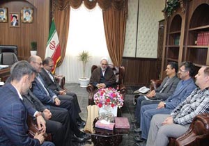 برخورد قانونی با متخلفان حوزه بهداشت و درمان