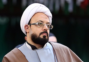 تدوین ۴۸ برنامه برای کنترل آسیب‌های اجتماعی در قزوین