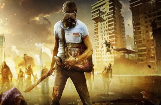 بروزرسانی غیر منتظره برای بازی Dying Light منتشر شد