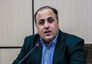 پروژه‌هایی با پیشرفت فیزیکی ۷۰ درصد در اولویت وزارت راه و شهرسازی است