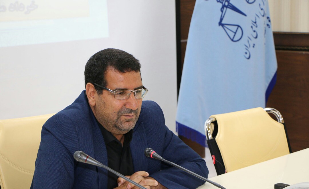 مردم در راهپیمایی روز قدس، تجلی همبستگی خود را نشان خواهند داد