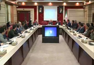 شهردار پیشنهادی الوند احراز صلاحیت نشد