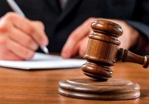 نیکبخت از باشگاه نفت و گاز گچساران شکایت کرد / تیم های فوتبالی محکوم شدند