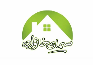 سختی‌هایی که طراح لوگو برنامه «دعوت» در راه رسیدن به موفقیت کشید