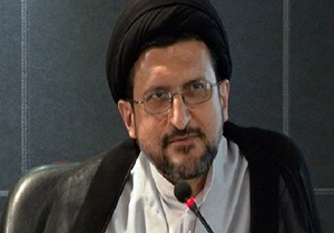 گزارش سازمان بازرسی در خصوص سیل تا پایان خرداد آماده می‌شود