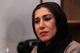 «قصه ظهر جمعه» را در تماشاخانه سپند ببینید