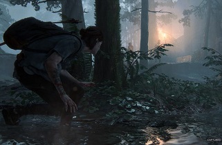 تاریخ عرضه بازی The Last of Us Part II اعلام شد