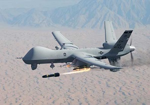 موفقیت دانشگاه صنعتی در تولید میکروپهپاد‌ها