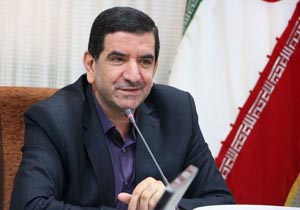 درخشش دانش آموزان و فرهنگیان مازندرانی در مسابقات کشوری پرسش مهر ریاست جمهوری