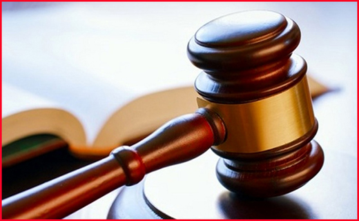 ماجرای جنجالی قتل امام&zwnj;جمعه کازرون/سرنوشت &laquo;آیناز&raquo; در هاله از ابهام/حاشیه&zwnj;های پیش از دیدار سپاهان و پرسپولیس/دادگاه پرهام علنی برگزار می شود