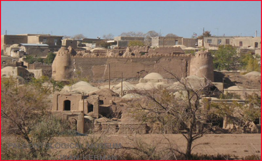 ماجرای جنجالی قتل امام&zwnj;جمعه کازرون/سرنوشت &laquo;آیناز&raquo; در هاله از ابهام/حاشیه&zwnj;های پیش از دیدار سپاهان و پرسپولیس/دادگاه پرهام علنی برگزار می شود