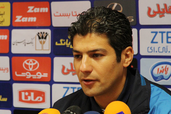 پاشایی: قهرمان واقعی لیگ ما بودیم/ بازیکنان پارس جنوبی از تیم های تهرانی پیشنهاد دارند