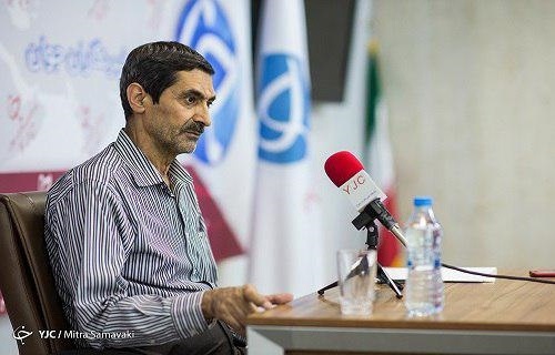 راه اندازی ۲ مسیر تاکسی هوایی تا پایان سال ۹۸/ کسب&zwnj;وکار&zwnj;های صنعت هوایی با هوانوردی عمومی رونق می&zwnj;یابد
