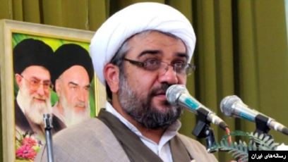 توضیحاتی درخصوص قاتل امام جمعه کازرون / از پیوستن به گروه&zwnj;های انحرافی تا قتل روحانیون