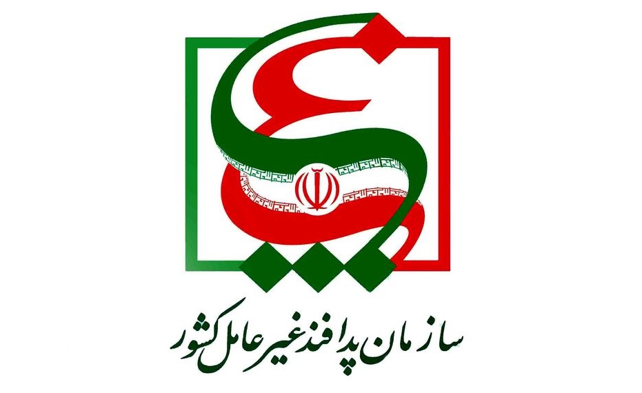 با صدای بلند می‌گوئیم دلار باید از چرخه اقتصادی کشور حذف شود
