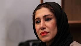&laquo; قصه ظهر جمعه&raquo; در تماشاخانه سپند