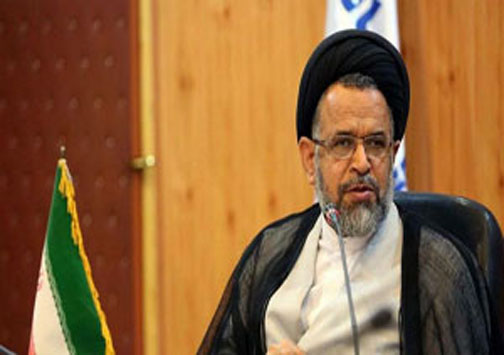 نگاهی گذرا به مهمترین رویداد&zwnj;های چهار شنبه ۸ خرداد ماه در مازندران