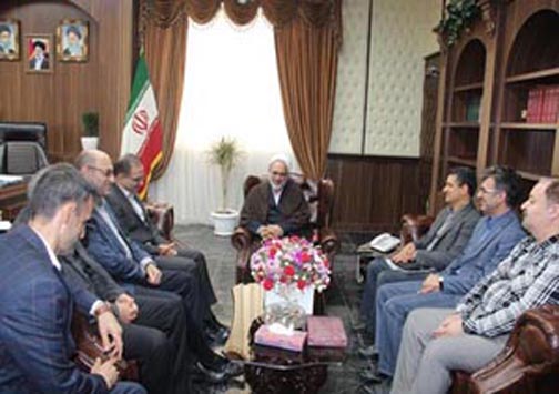 نگاهی گذرا به مهمترین رویداد&zwnj;های چهار شنبه ۸ خرداد ماه در مازندران
