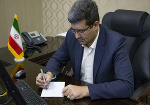 روز جهانی قدس، روز همبستگی و وحدت امت بزرگ اسلام است