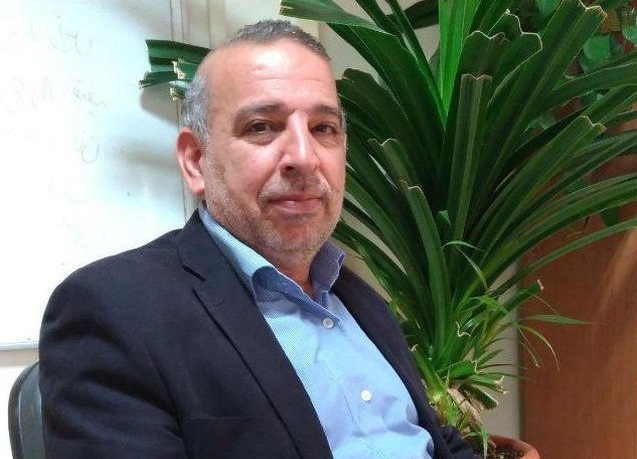 آمریکا از هرگونه اقدام موثرعلیه اسرائیل در سازمان ملل جلوگیری می&zwnj;کند / واشنگتن هرگونه قطعنامه علیه اسرائیل را وتو می&zwnj;کند