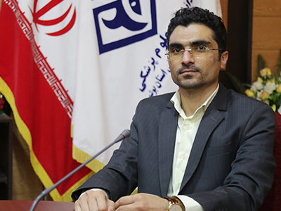 نام&zwnj;نویسی برای دوره دوساله پزشک خانواده آغاز شد