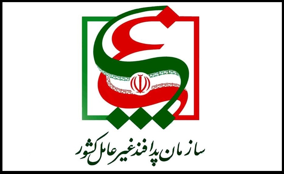 با صدای بلند می&zwnj;گوئیم دلار باید از چرخه اقتصادی کشور حذف شود
