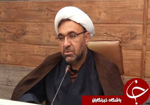 برنامه بزرگداشت سالگرد ارتحال امام خمینی، قیام ۱۵ خرداد و روز جهانی قدس/سخنران روز قدس در شیراز، سردار رمضان شریف سخنگوی سپاه پاسداران است
