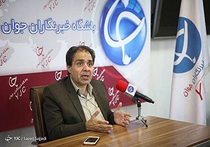 بی‌تفاوتی سازمان‌های حقوق بشر به جنایت‌های رژیم اشغالگر قدس/ راهپیمایی روز قدس نشانه وحدت مسلمانان در دفاع از فلسطین است