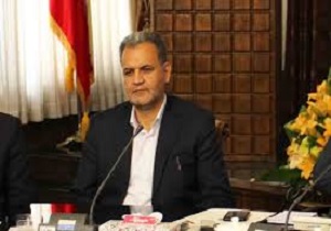 خودسازی تنها راه حل مشکلات کشور