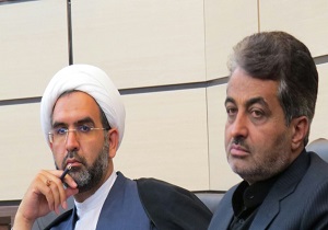 روز قدس روز برائت و اعلام نفرت مسلمان و آزادگان جهان از رژیم اشغالگر است
