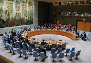مظلوم کشی صهیونیست ها در سکوت سازمان های جهانی + فیلم