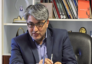 پویش ورزش همگانی در اردبیل کلید می‌خورد