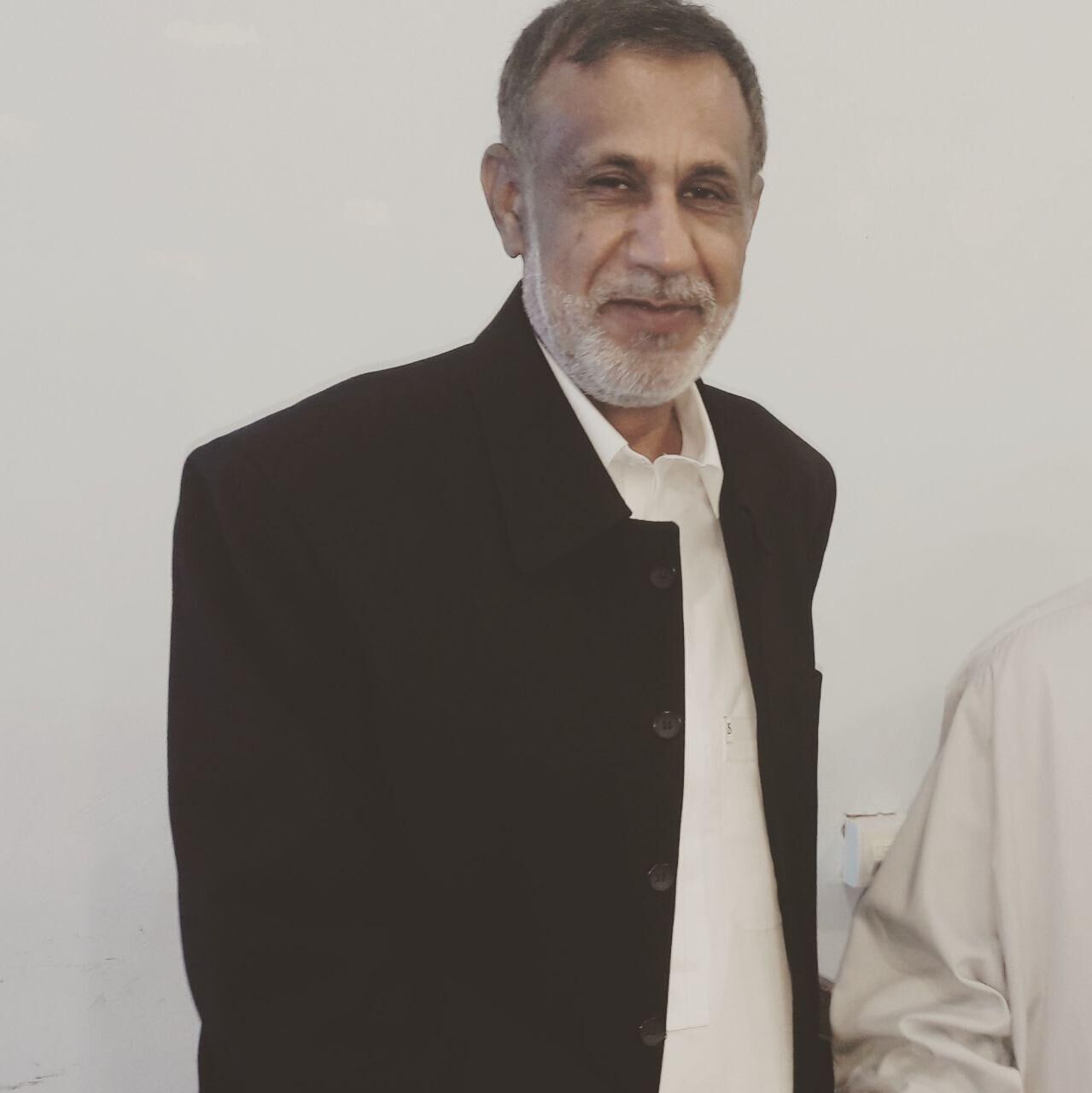 بخشدار دشتیاری چابهار منصوب و معرفی شد