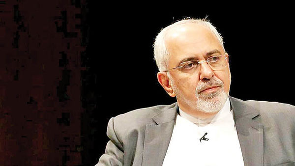 ظریف: اولتیماتومی به اروپایی&zwnj;ها ندادیم بلکه برنامه خودمان را اعلام کردیم