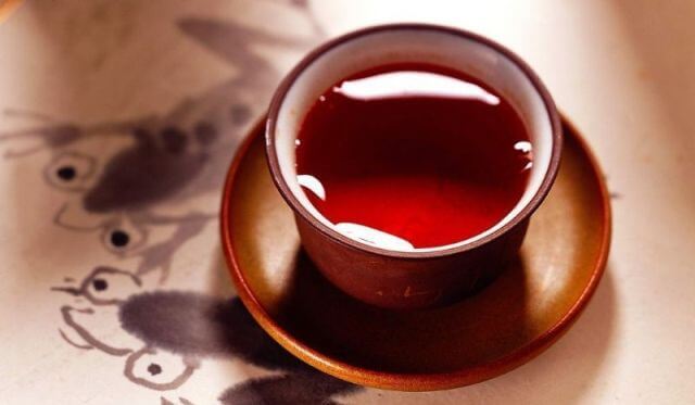 5 نوشیدنی لاغری با زنجبیل و لیمو+ دستورالعمل