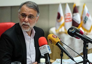 ایران ملجا امید جهانیان است/ اهمیت انعکاس روز قدس با توجه به توطئه "معامله قرن"