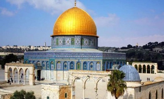 روز قدس تکمیل&zwnj; کننده حلقه امنیت پایدار/روز قدس،مظلومیتی بی مرز