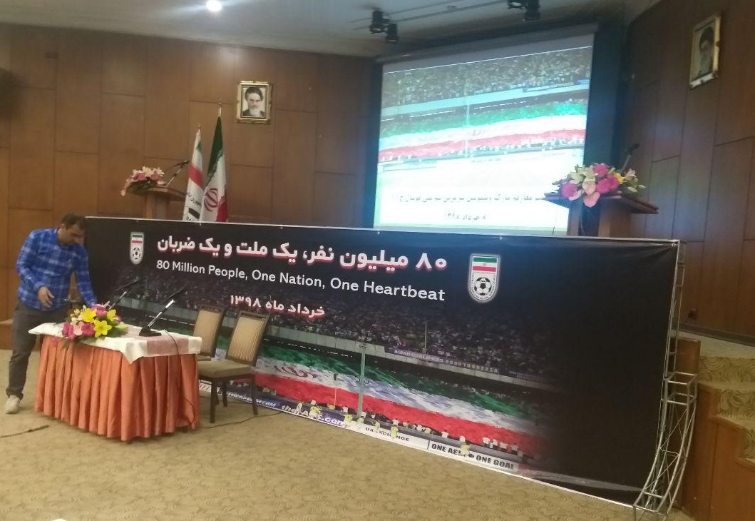 از مراسم معارفه مارک ویلموتس و تمام احتمالات حضور برانکو در تراکتورسازی تا نقشه شفر برای دریافت پول از استقلال