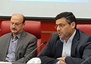 توزیع ۲۵ میلیارد تومان ارزش افزوده بین شهرداری‌های استان قزوین