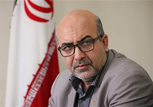 آغاز فعالیت خوشه صنعتی گیاهان دارویی در فارس