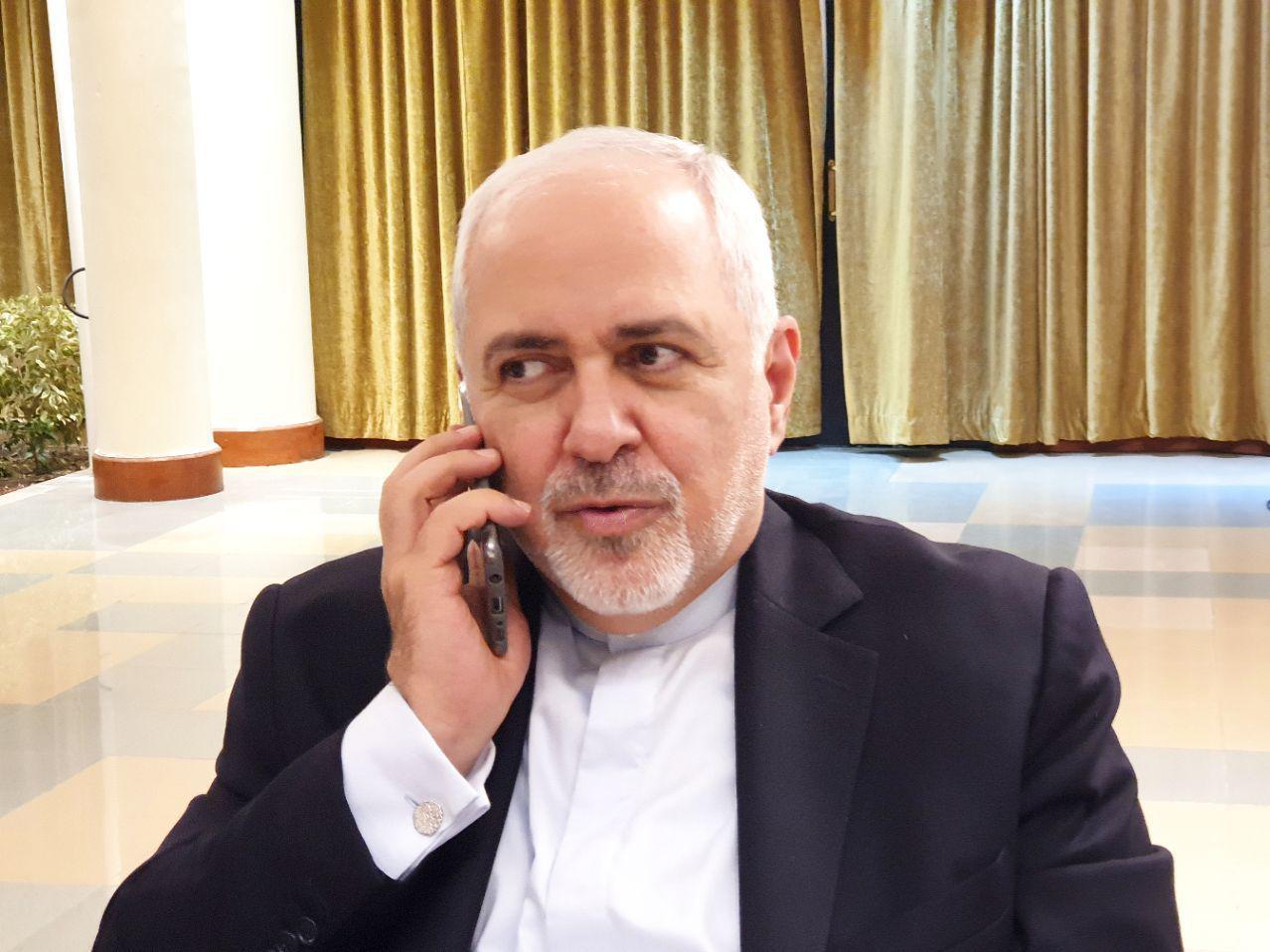 ظریف