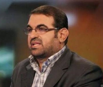 امام خمینی (ره) با اعلام روز جهانی قدس، امید از دست رفته برای آزادی فلسطین را احیا کرد