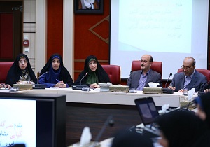 آموزش حقوق شهروندی به خانواده‌ها در اولویت است