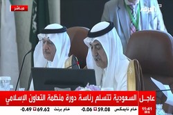  جواب دندان‌شکن مجری عراقی به تحلیلگر سعودی؛ چرا عربستان به حملات ایران پاسخ نمی‌دهد؟ + فیلم